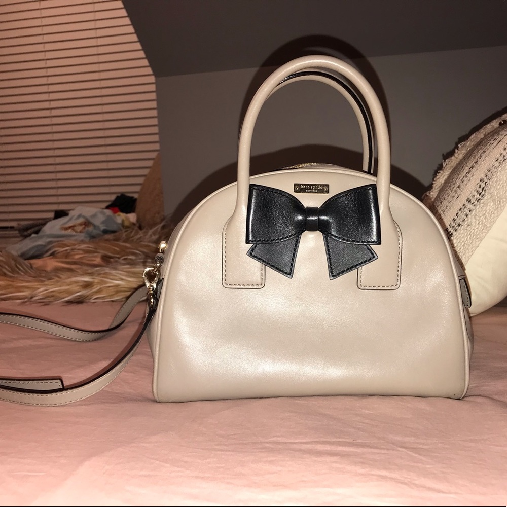 Kate Spade purse